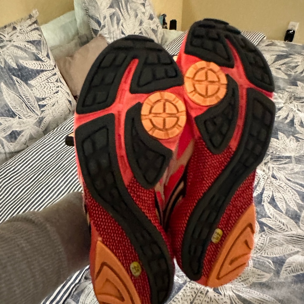 Use But Time To Rotate - image 3